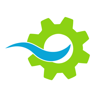 Cairns Pool Robotics